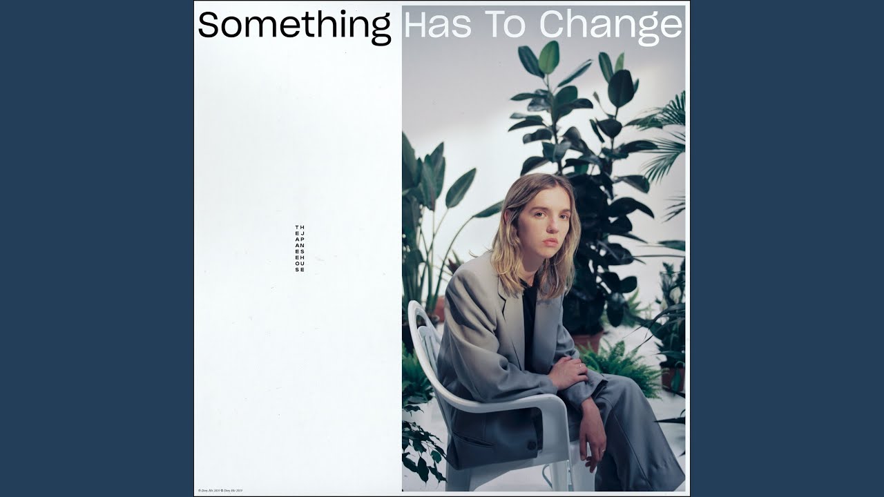 video phone beyonce mp3 Something Has to Change