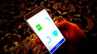 أفضل تطبيق على الاطلاق سوف تندم ان لم تجربه صدقني يجب ان يكون هذا البرنامج متواجد في جهازك  2017 screenshot 5