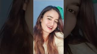 Download Lagu Mujhse Mohabbat Ka Izhaar karta Starcast: Aamir Khan, Juhi Chawla, Master Kunal Khemu, Master MP3