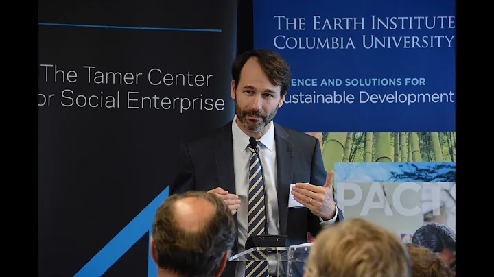 The Near-term Impacts of Climate Change on Investo...