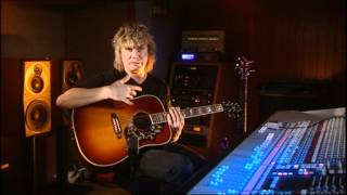 Classic Albums: Def Leppard Hysteria - Bonus Material Part 2