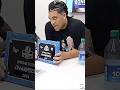 Dayton Joins RWE #fyp #foryoupage #basketball #rwe #youtube