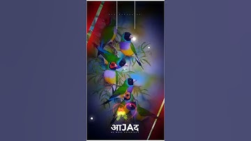 New avee player templates | Green screen particles for kinemaster | Download link in description