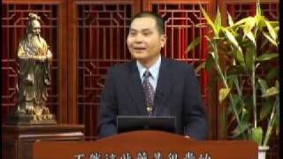 990612孝子謝世即為仙2_chunk_3.wmv