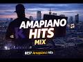 HITS ONLY Best Amapiano Mix 2026 Scotts Maphuma Mr JazziQ LeeMckrazy Tycler ICU DBN GoGo HITS ONLY Best Amapiano Mix 2026 Scotts Maphuma Mr JazziQ LeeMckrazy Tycler ICU DBN GoGo