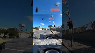 son sürat #motosiklet #motovlog #zaferakçay #istanbul #motovlogger  #trafik #kaza #motobike
