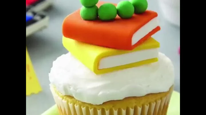 These CAKE Artists Are At Another Level 😍❤