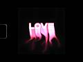 [FREE FOR PROFIT] R&amp;B TYPE BEAT - "STILL LOVE" Mp3 Song