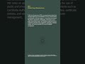 PKI - Public Key Infrastructure - Security+