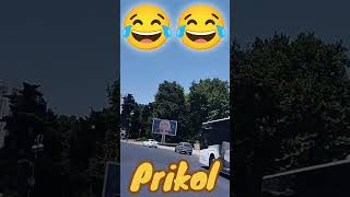 😂😂😂😂😂😂😂😂 #comedixana #funny #automobile #pirkol #gülmeli #gülmelivideolar #komik #komikvideolar