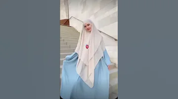 جوي ستوريات دينية محجبات محتشمات 