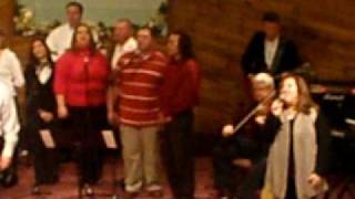 PC200135.AVI