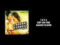 Sped up upbeat bollywood songs playlist pt2 o