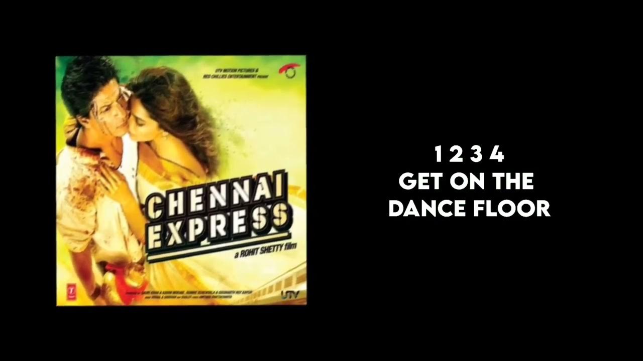 Sped Up Upbeat Bollywood Songs Playlist Pt 2 o YouTube sped-up-upbeat-bollywood-songs-playlist-pt-2-o-youtube