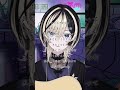 飛ぶ時 / #Vaundy #弾き語り #新人VTuber 🦕🪽
