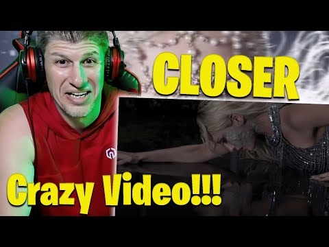 JEON SOMI(전소미) - ‘CLOSER’ M/V REACTION