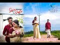 Kerala wedding save the date  2022 neerajanagha vidhisha media studio wedding tvm india 7736464616