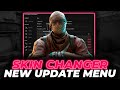 CS2 Skin Changer | CS 2 Skin Changer | UNDETECTED &amp; FREE, Get ANY Skin - Dragon Lore, Gloves, Knives