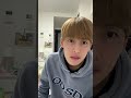 これには勝てないでしょ笑