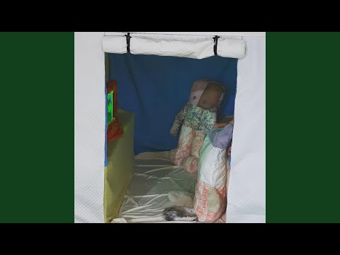 Ver ねぇねぇ en YouTube