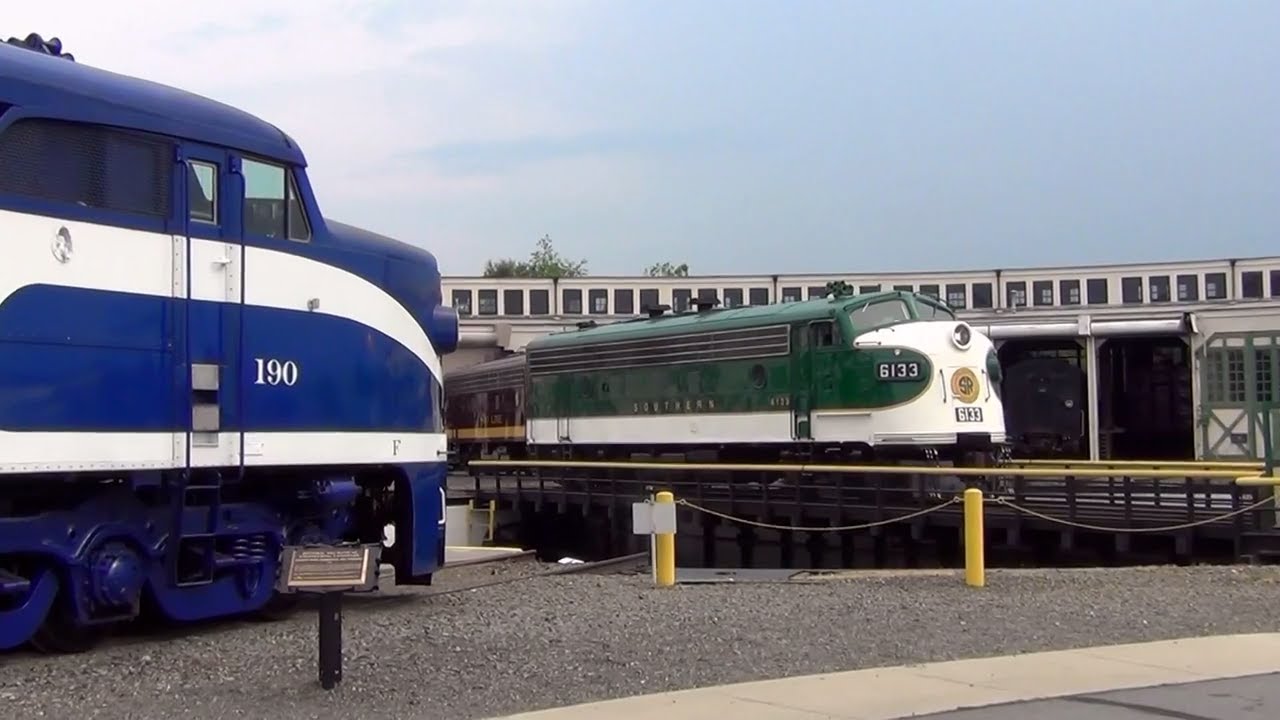 Streamliners at Spencer  (NCTM) 5/31/14