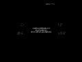 山崎まさよし「アトリエ」2003.06.25 Release