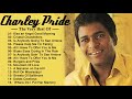 Charley Pride Greatest Hits - Charley Pride Best Songs
