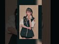 新曲「NO SHOW NO ME」 今夜フルサイズ公開です。 #lyricvideo #若井友希 #友希
