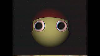 dave.vhs (DISCONTINUED)