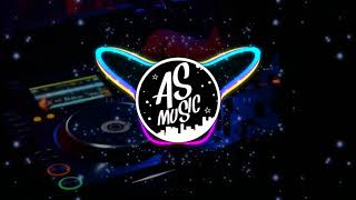 Dj Bass Glerr Tendangan Bantengan - Labomba Jingle