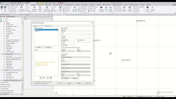 Can-Learn: Toggle Specific Point Attributes On and Off in TBC