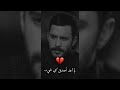 لم أعد ا صدق أي شيء   