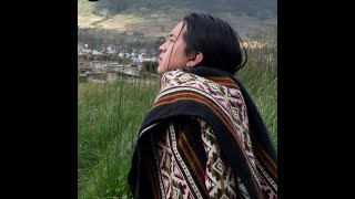 LIVE - STREAM | MUSICA EN VIVO 12 | Ecuador - Otavalo | DAVID MORALES SK