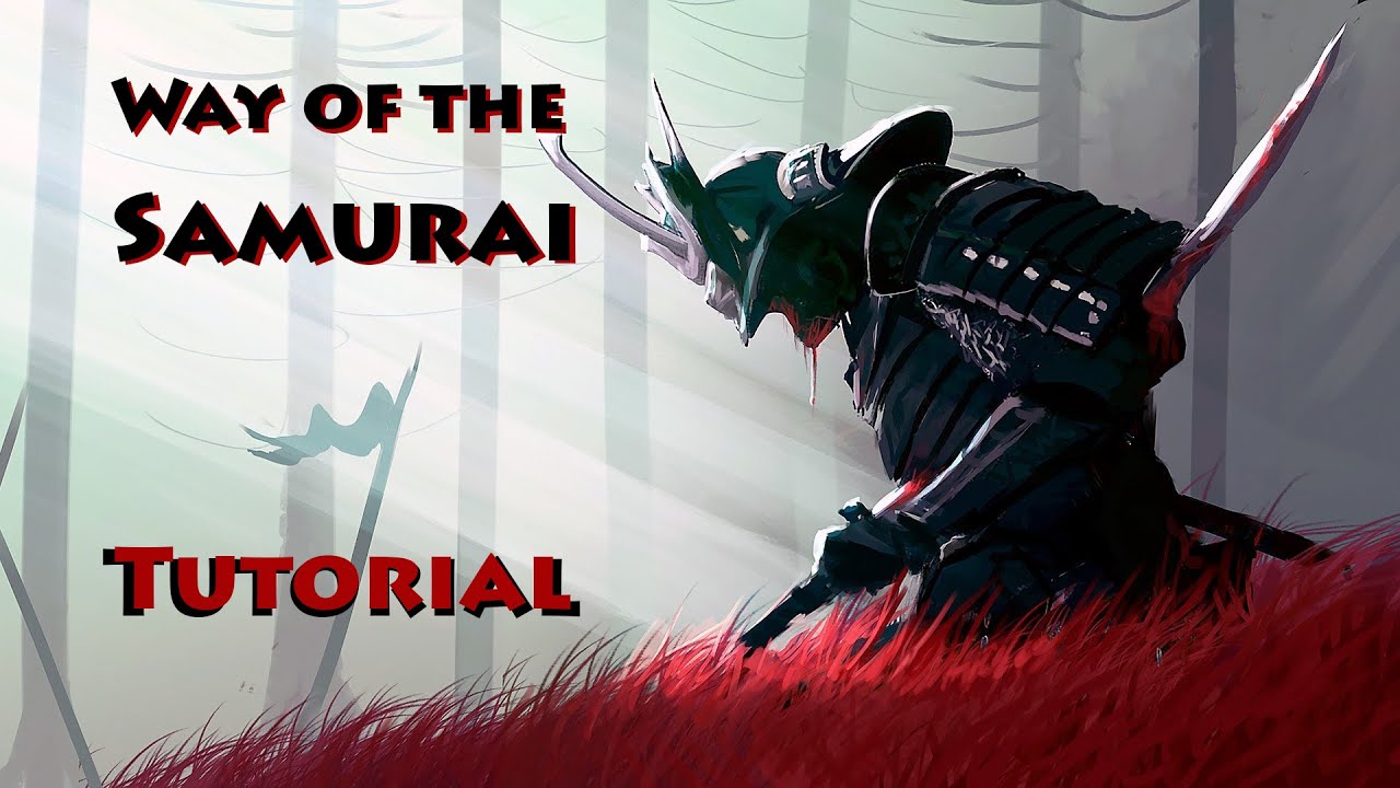 ps2 realistic samurai game forgettable ps2 realistic samurai game forgettable
