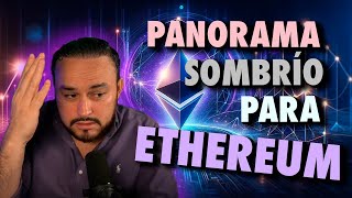 #BITCOIN CORTO PLAZO + SORTEO 800$ DE REGALO CRIPTO /V1393