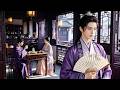 絕世才女一首詩驚呆朝堂大臣,誰知她竟要替兄參加科舉! !#武俠 #動作 #功夫 #神話 #仙俠 #搞笑 #張國立 #張鐵林 #王剛 #袁立