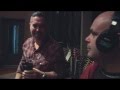 "Grinning Streak" Behind The Scenes Episode 2 -  BNL Recording Techniques