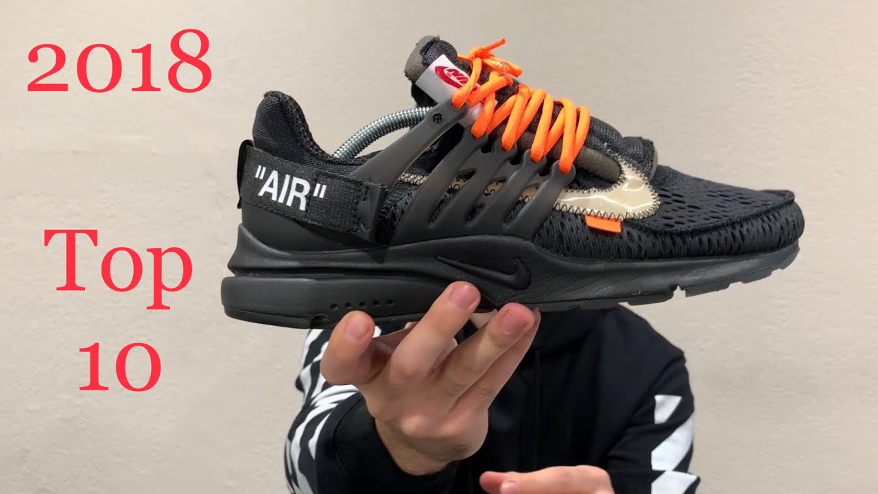 air max 97 menta on feet