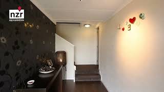 Sold - 120A West Street, Feilding