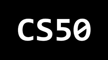 CS50 Final Project - MY CHALLENGE web-app