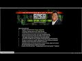 Bulls Versus Bears Weekly Forex Forecast - Russia Wants Back into the Dollar