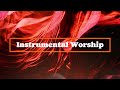 Instrumental Worship