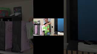2 x XBOX ankauf #gaming #xbox