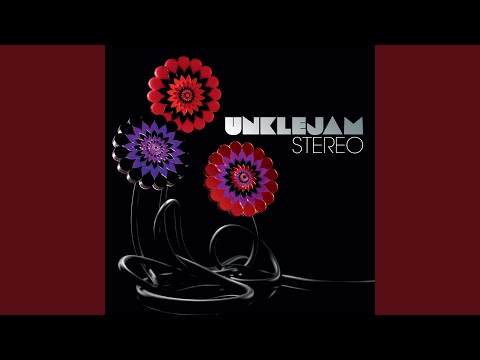 UnkleJam — Stereo (Mark Moore & Kinky Roland Remix)