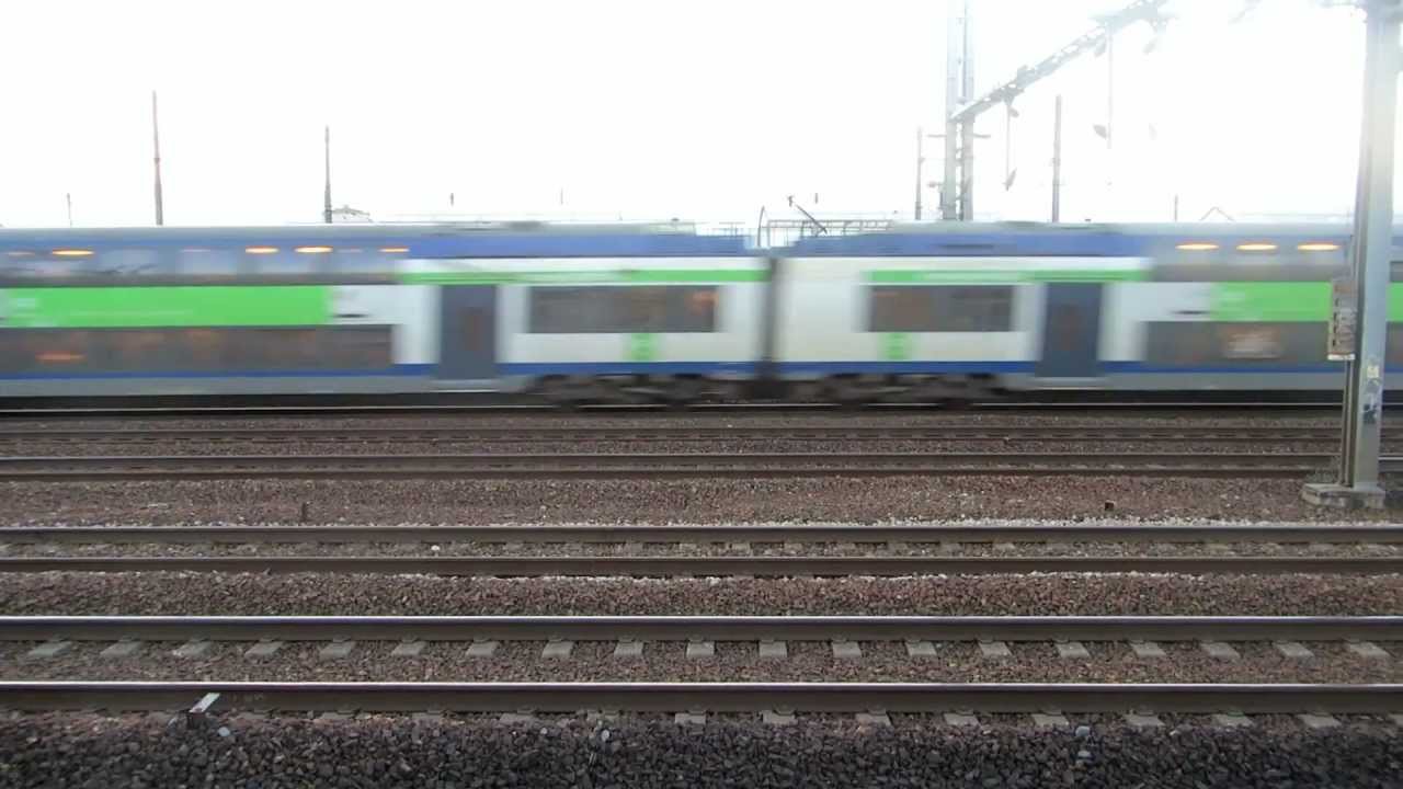 camera iphone 8 plus apk Compilation de trains SNCF aux gares d'Ile de France Partie 1