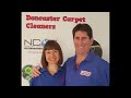 Finding qualified carpet cleaners in Kirk Sandall need not be a problem. Doncaster Carpet Cleaners are just down the road.
https://www.doncastercarpetcleaners.co.uk
 
We are local carpet cleaners to Kirk Sandall, we live just up the road in Bentley.

After twenty-five years of carpet cleaning in Kirk Sandall and the surrounding area. You have most likely seen our carpet cleaning van parked outside someone’s home. 

Or at the very least seen our Facebook or Instagram page which is full of reviews and photos showing off our carpet cleaning skills.

Professional carpet cleaners in Kirk Sandal.
https://www.doncastercarpetcleaners.co.uk/carpet-cleaners-in-kirk-sandall-2/