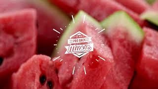 Ed Kovaks - Watermelon [PBM Release]