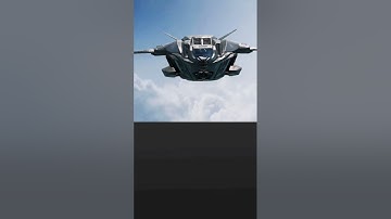 💀 #callofduty #callofdutymobile