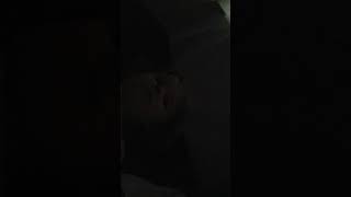 Celebrity July 30, 2025 Wealth