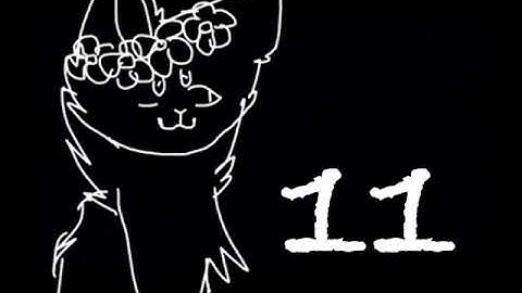 |Weak| LINEART OC MAP {CLOSE}  {Read discussion}